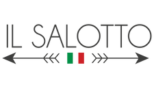 Il Salotto logo